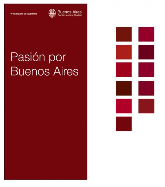 Logo Pasión por Buenos Aires