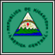 Logo NICARAGUA