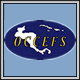 Logo Org. Centroam. y del Caribe de Entidades Fiscalizadoras Superiores
