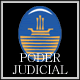 Logo Poder Judicial