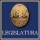 Logo Poder Legislativo