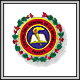 Logo PANAMA