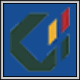 Logo PERU