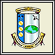 Logo PUERTO RICO