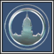 Logo HONORABLE CAMARA DE SENADORES DE LA NACION