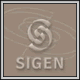 Logo SINDICATURA GENERAL DE LA NACION