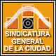 Logo Sindicatura General