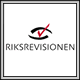 Logo SUECIA