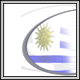 Logo URUGUAY